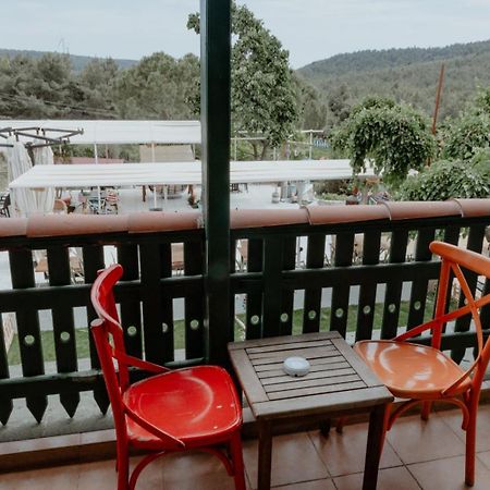 فندق My House Urla إزمير المظهر الخارجي الصورة